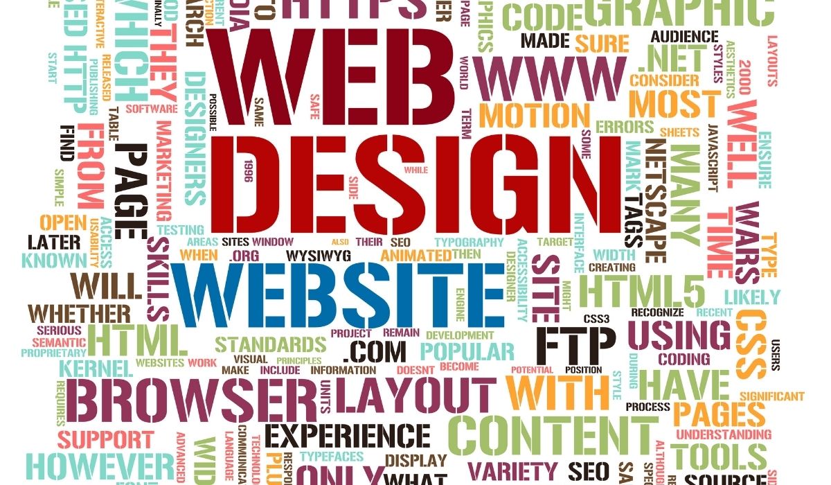 Gemerek Web Site Tasarım